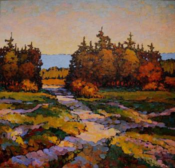 ������� ������� �� ��������