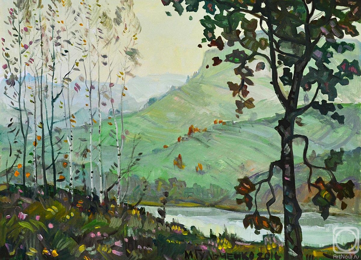 �������. ��������� ������. ���� 27