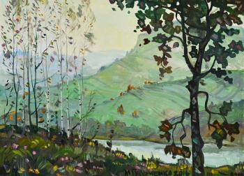 ������� ����� 27�