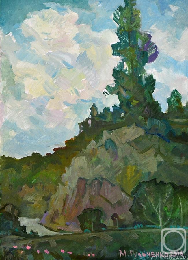 �������. ��������� ������. ���� 30