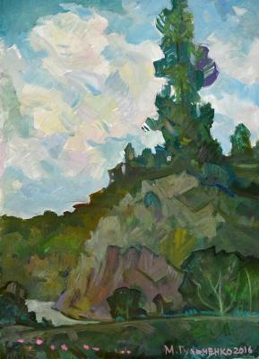 ������� ����� 30�