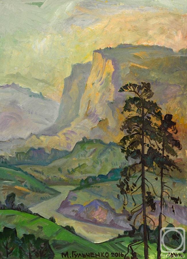 �������. ��������� ������. ������