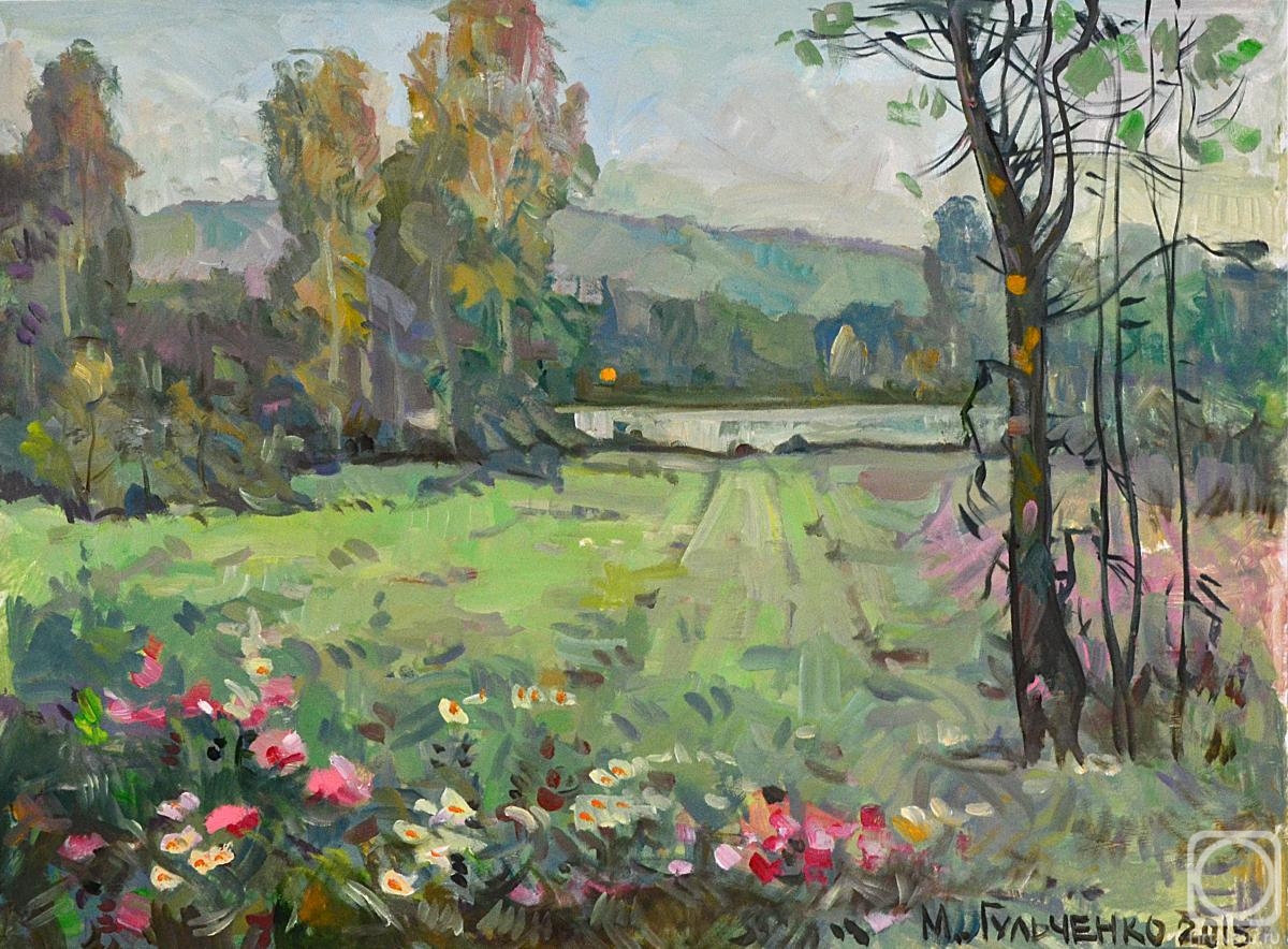 �������. ��������� ������. �������� �����