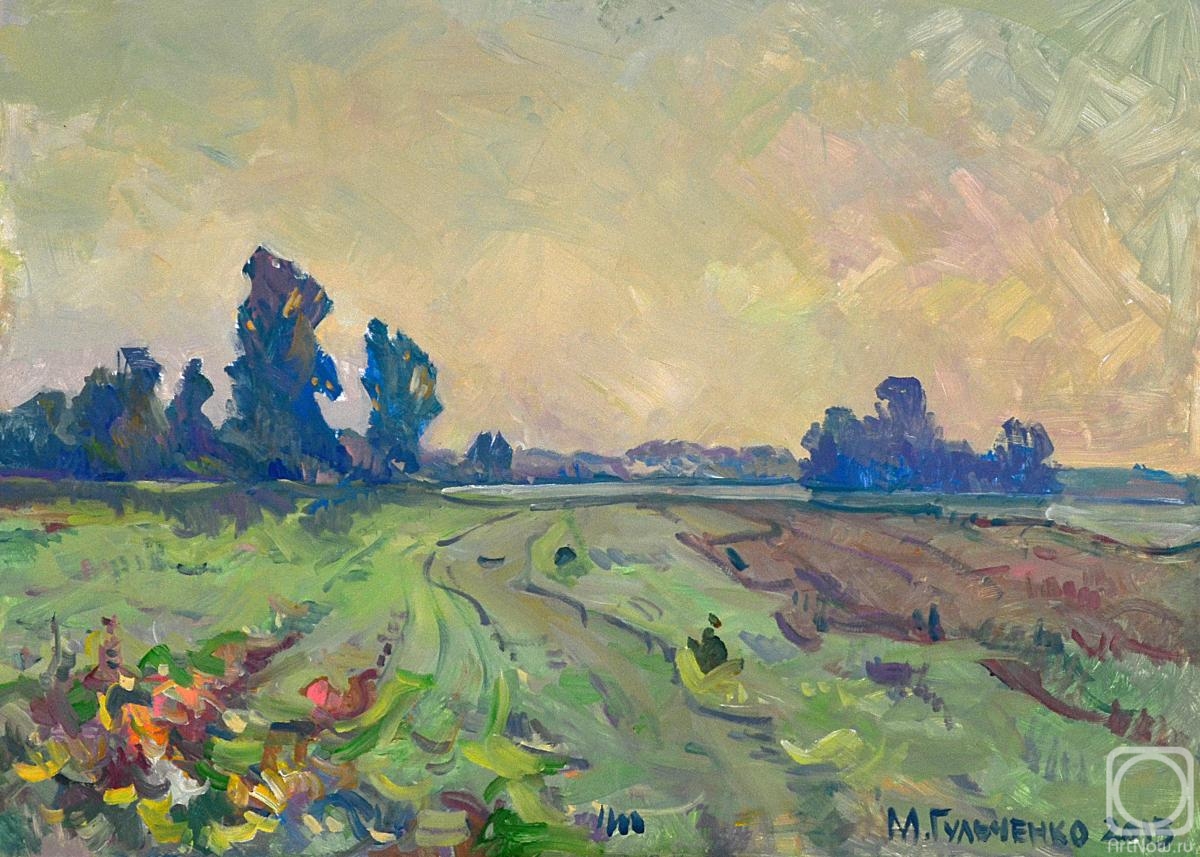 �������. ��������� ������. ������ ������