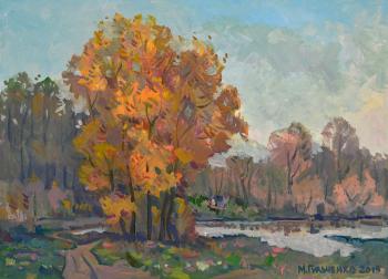 ������� �� �����