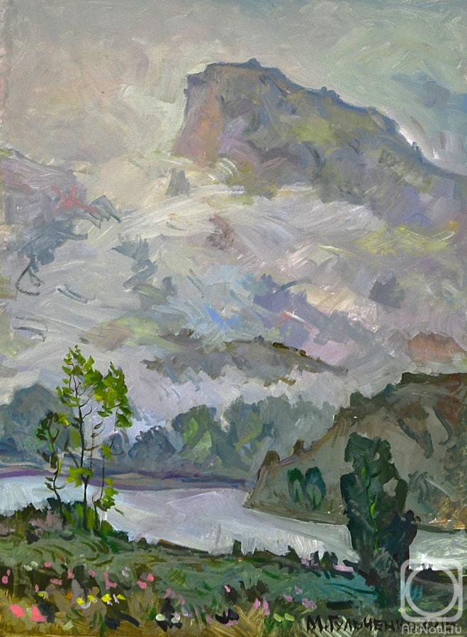 �������. ��������� ������. ������ ����