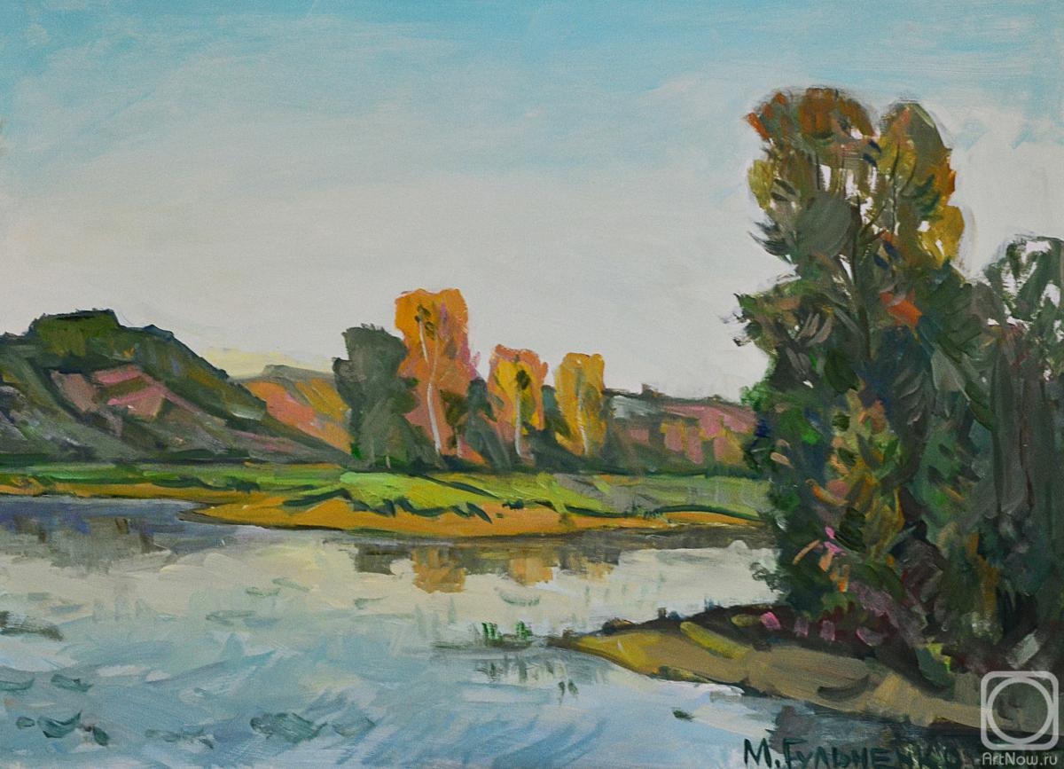 �������. ��������� ������. ��������� ����