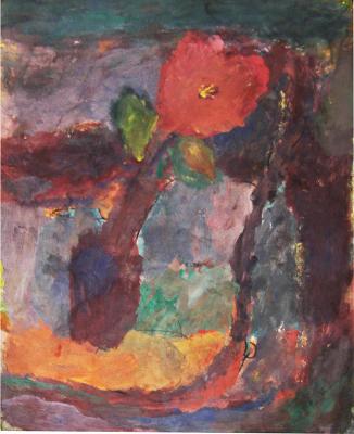 ������� �������