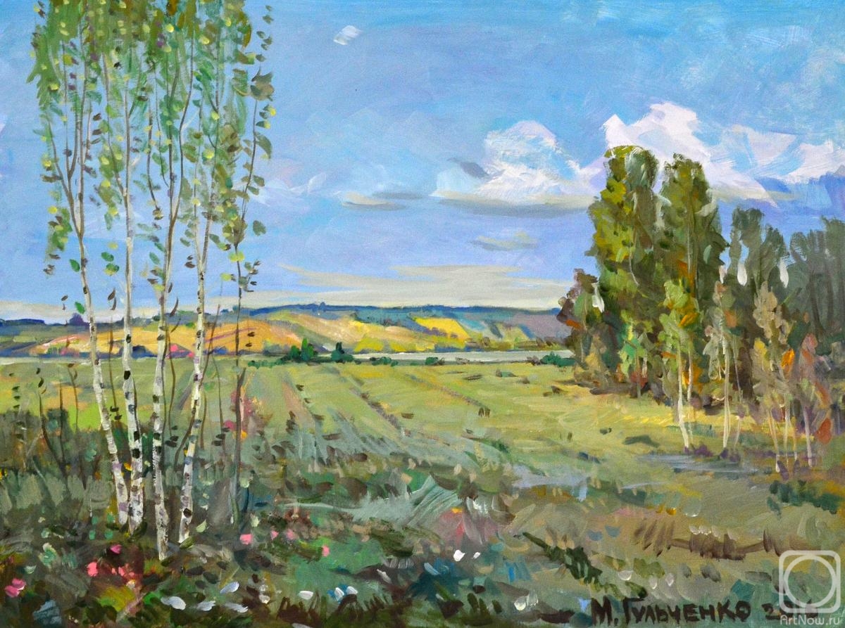 �������. ��������� ������. �������������