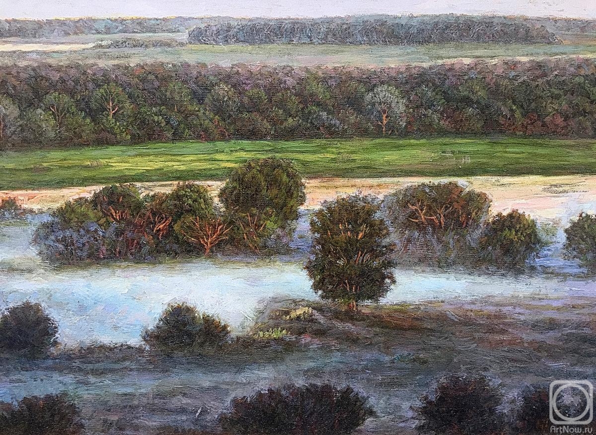 ������� ������ �� ������. ������ �������. C������� �����