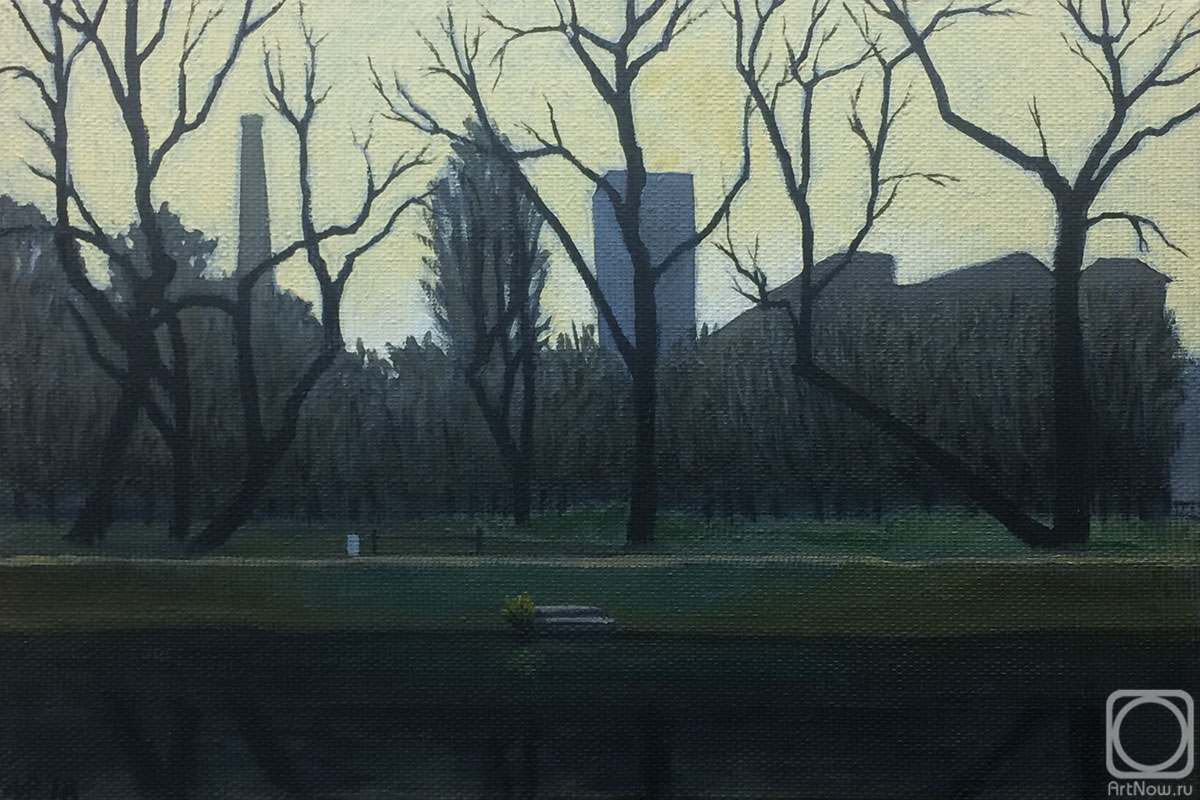 �������. ������� �����. �������