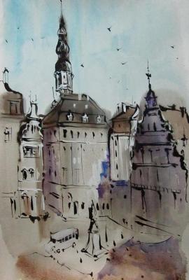 ������� �����������