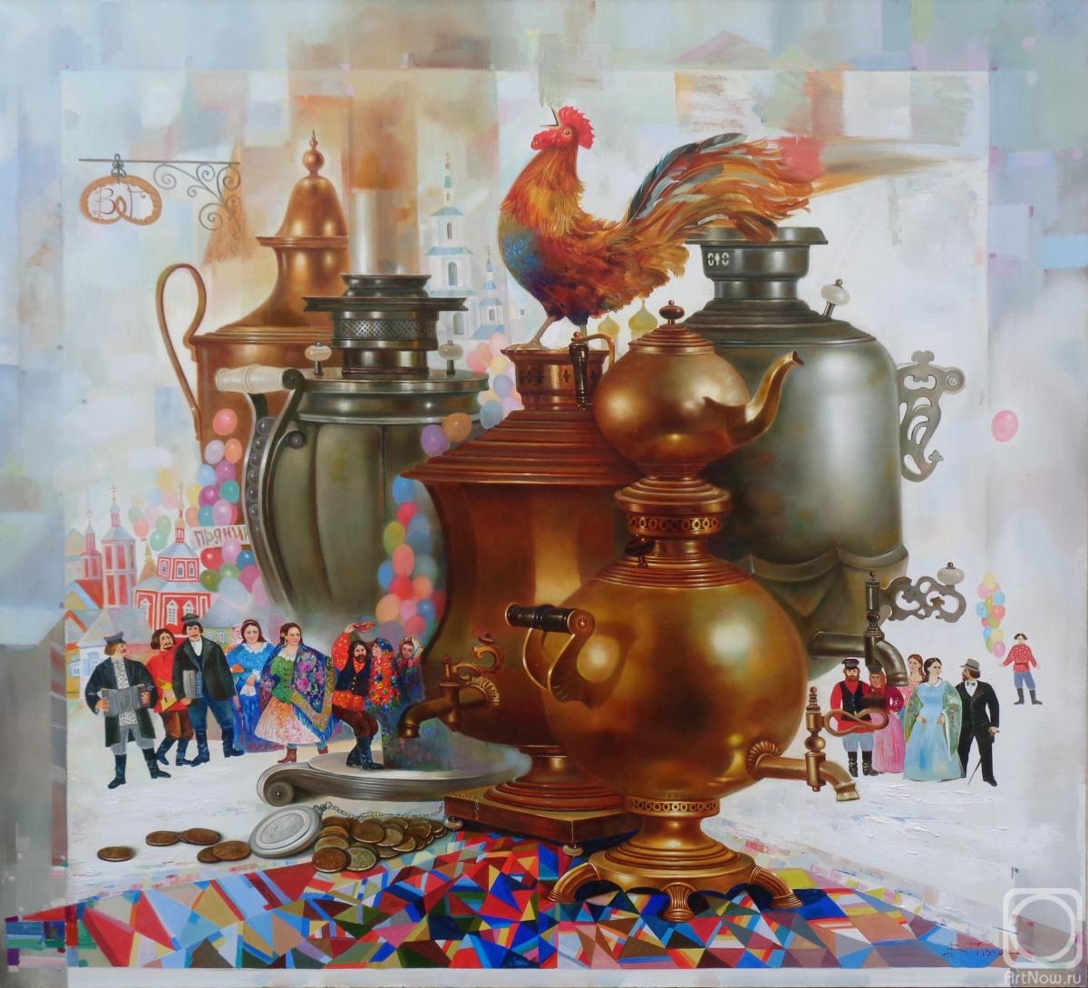 ������� ������ �� ������. ������� �������. ���� ����������