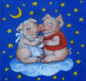 ������� ����������� ������