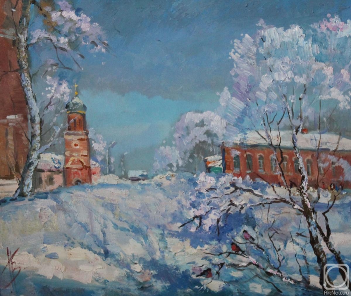 ������� ������ �� ������. �������� �����. ������� ����