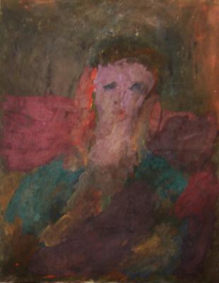 ������� ��������