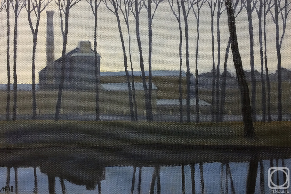 �������. ������� �����. ����