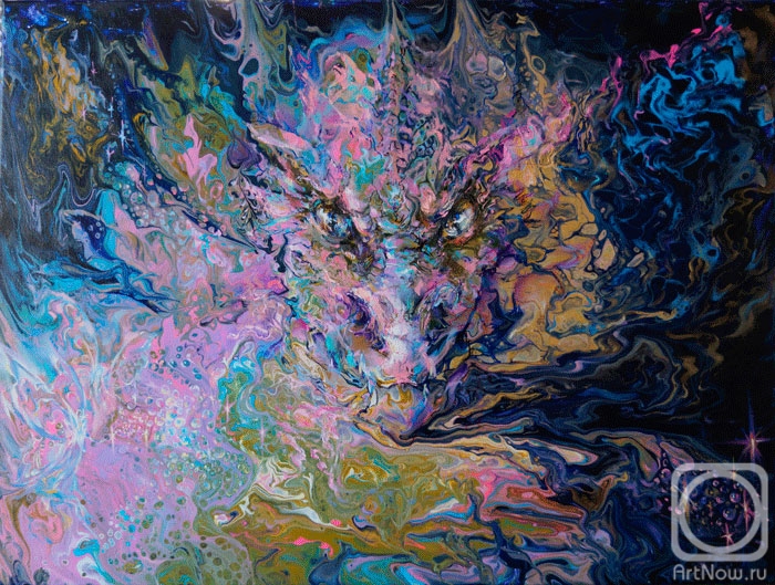 ������� ������ �� ������. ��������� ������. ��������� ����������