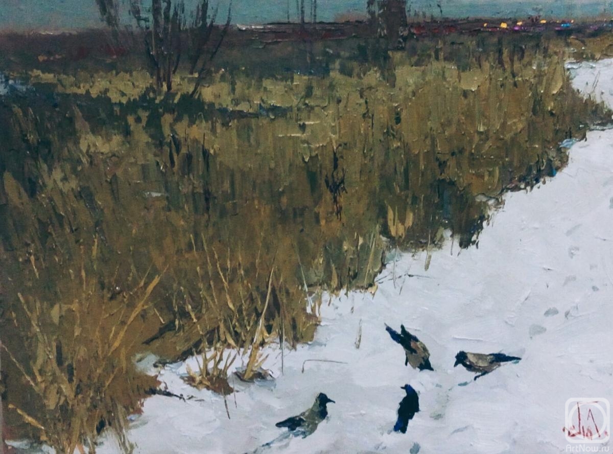 �������. ���������� �������. �����