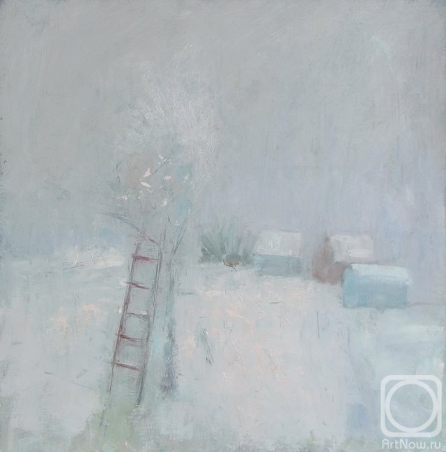 ������� ������ �� ������. ���������� ������. �������