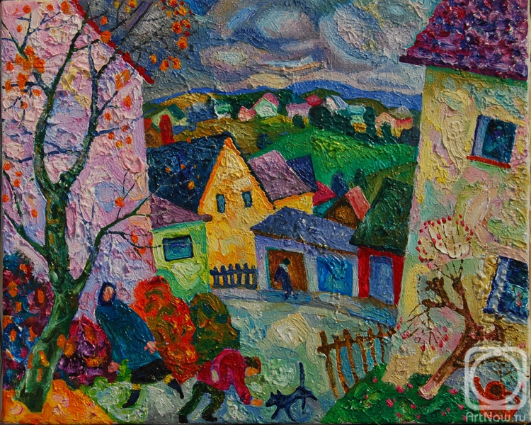 ������� ������ �� ������. ���������� ������. ��� �� ����