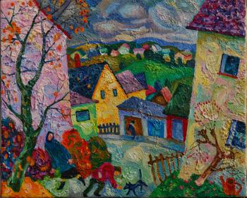 ������� ���� �� ����