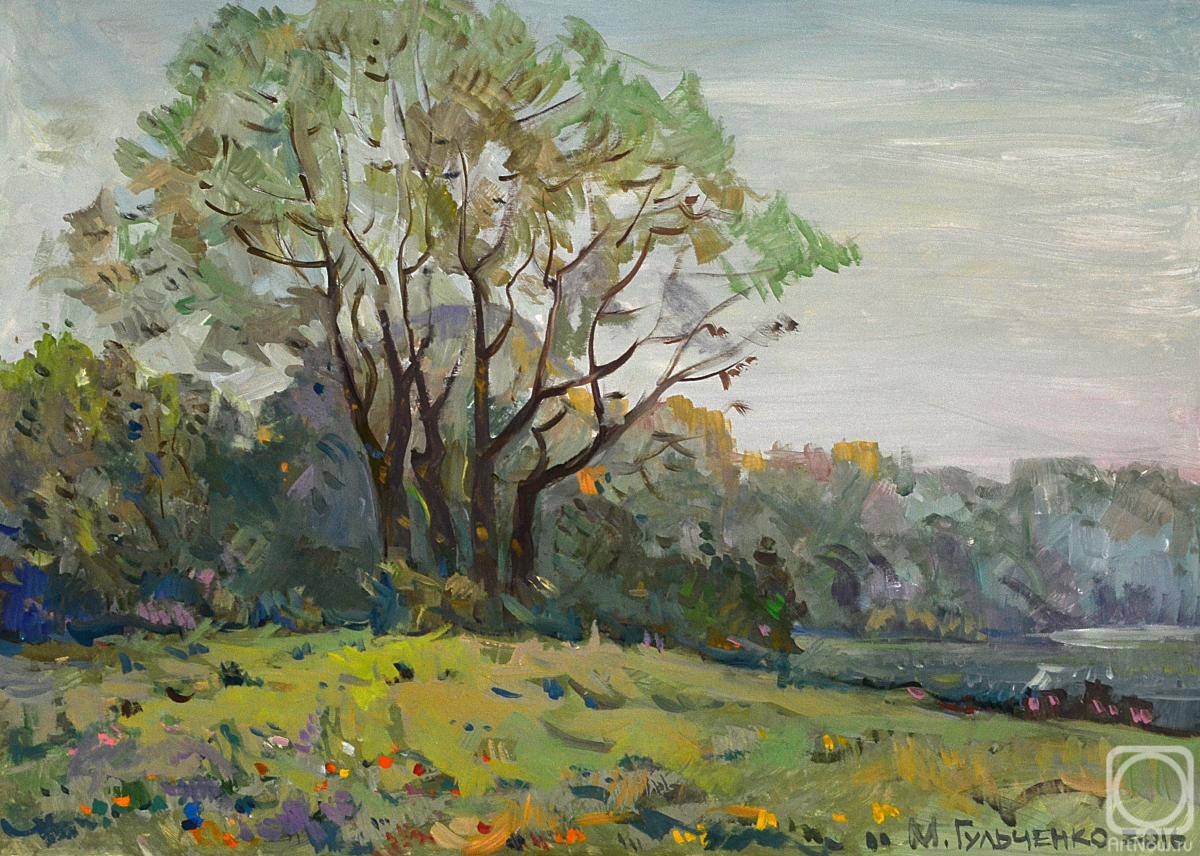 �������. ��������� ������. ������ � �������������