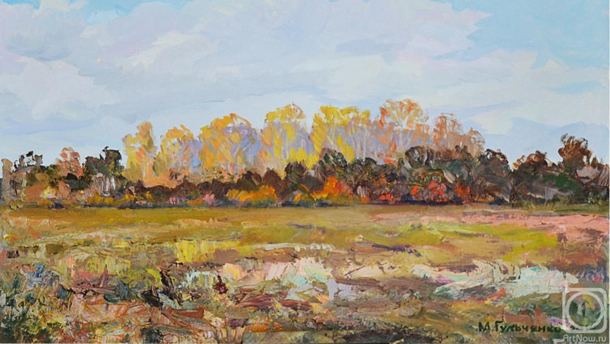 �������. ��������� ������. ������������ �������� �������