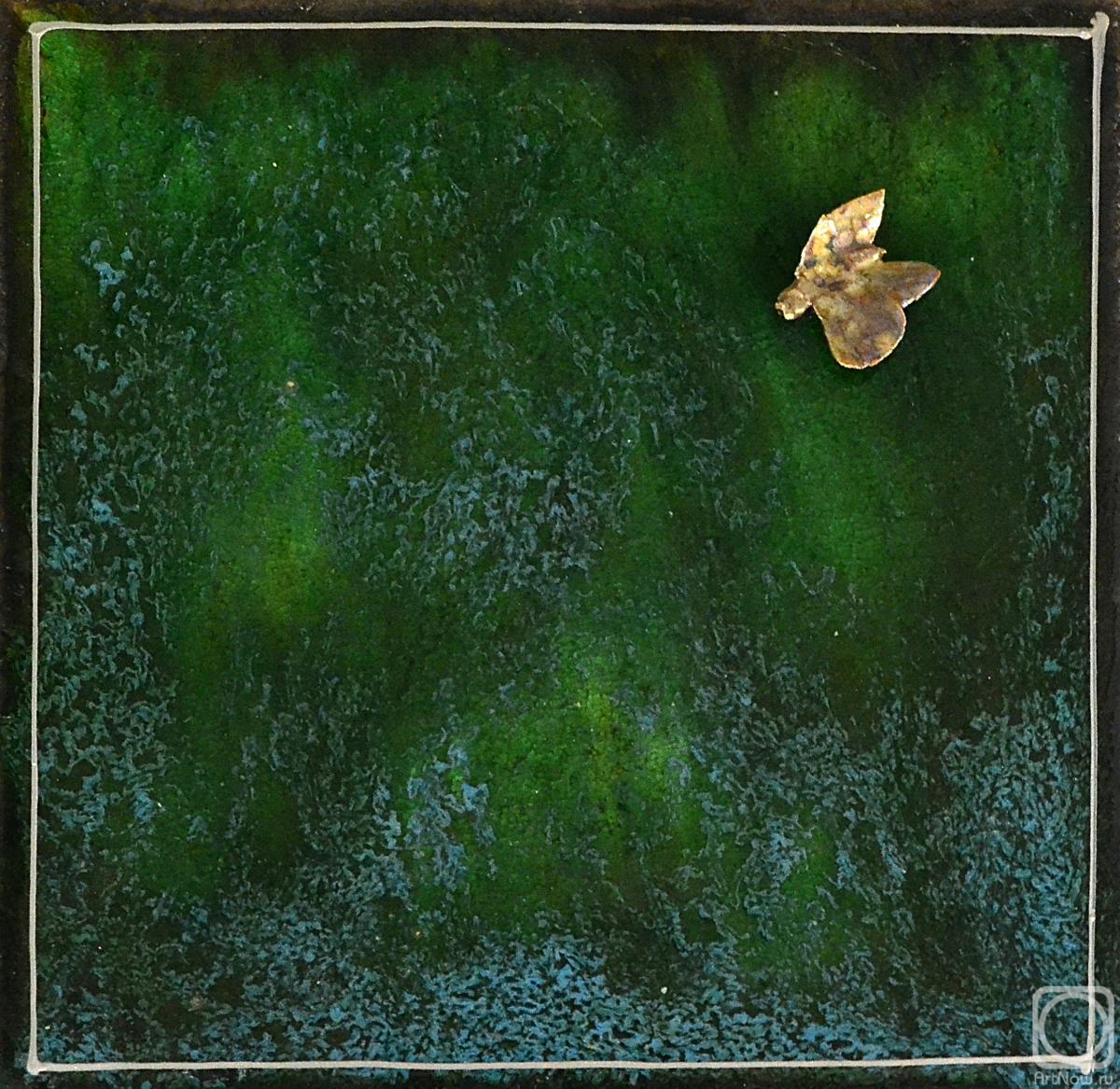 ��������� ������. �������