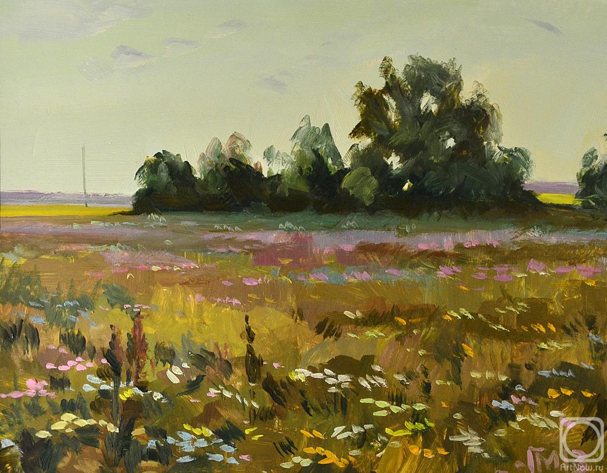 �������. ��������� ������. �������