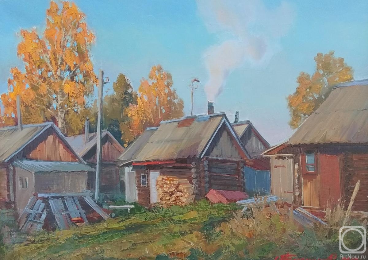 ������� ������ �� ������. ��������� ���������. ������