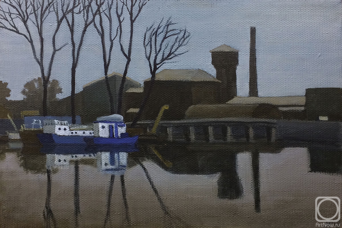 �������. ������� �����. ����