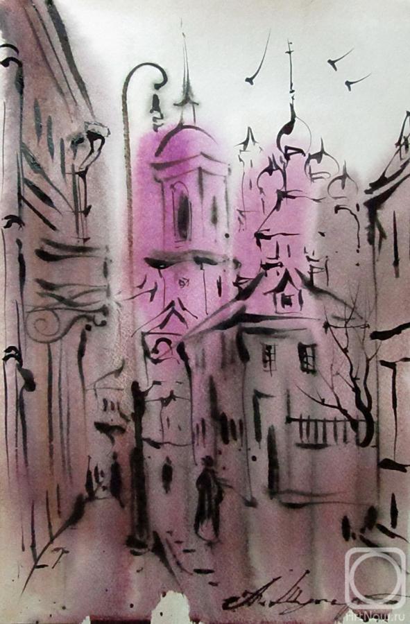 �������. ������ �������. ������