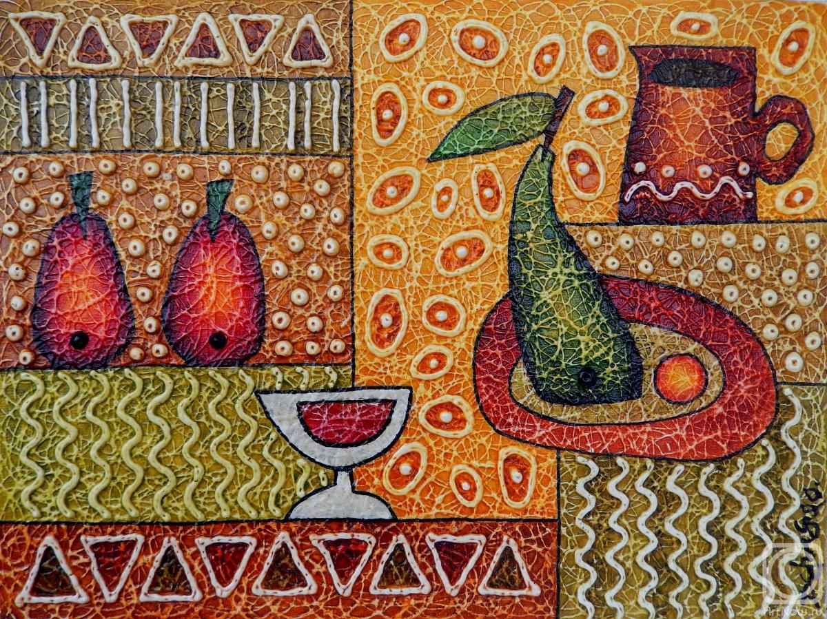 ������� ������ �� ������. ������� ����. ��������� ��������