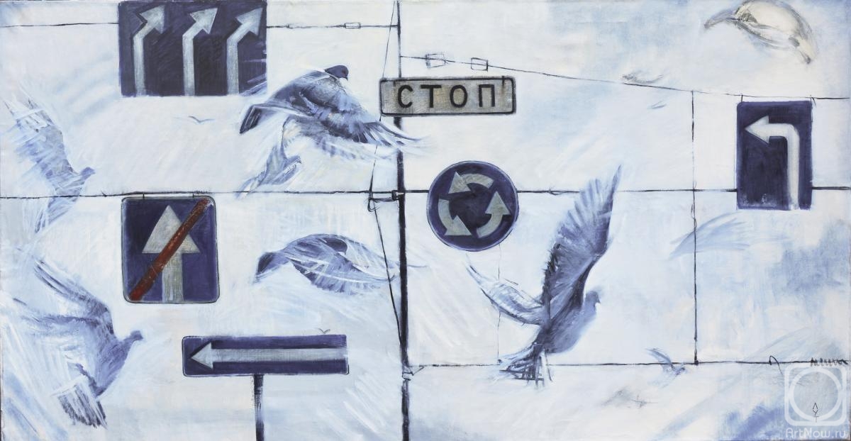 ������� ������ �� ������. �������� ���������. ���������� ����