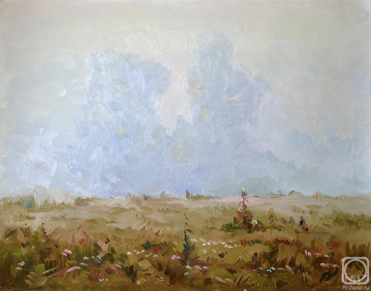 �������. ��������� ������. ����� � ������