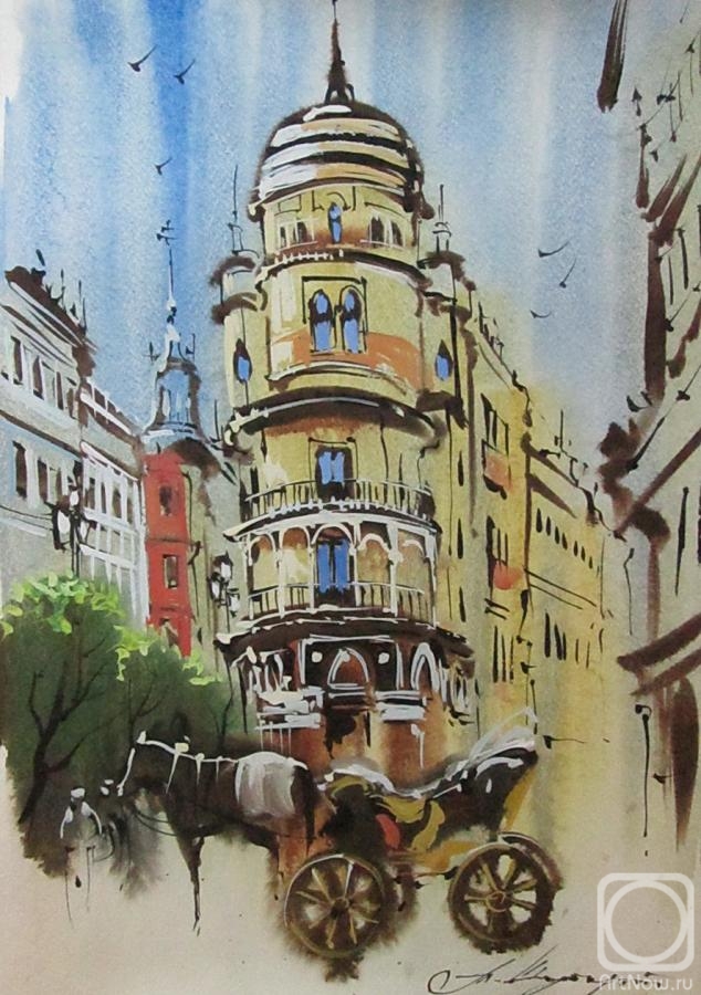 �������. ������ �������. �����