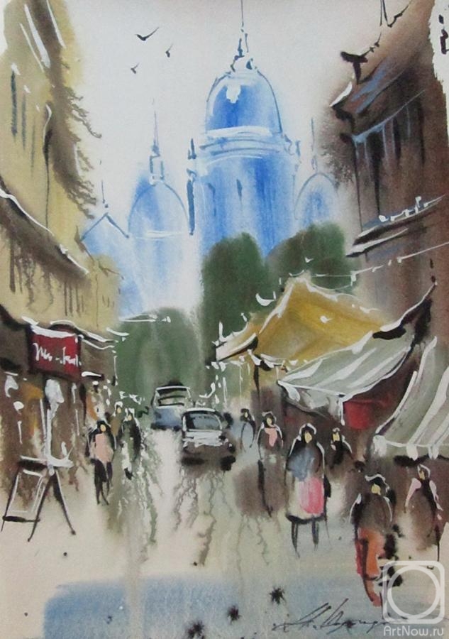 �������. ������ �������. �����