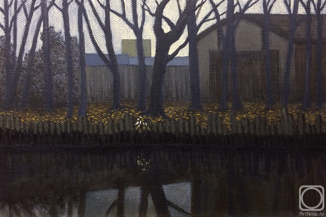 �������. ������� �����. �������