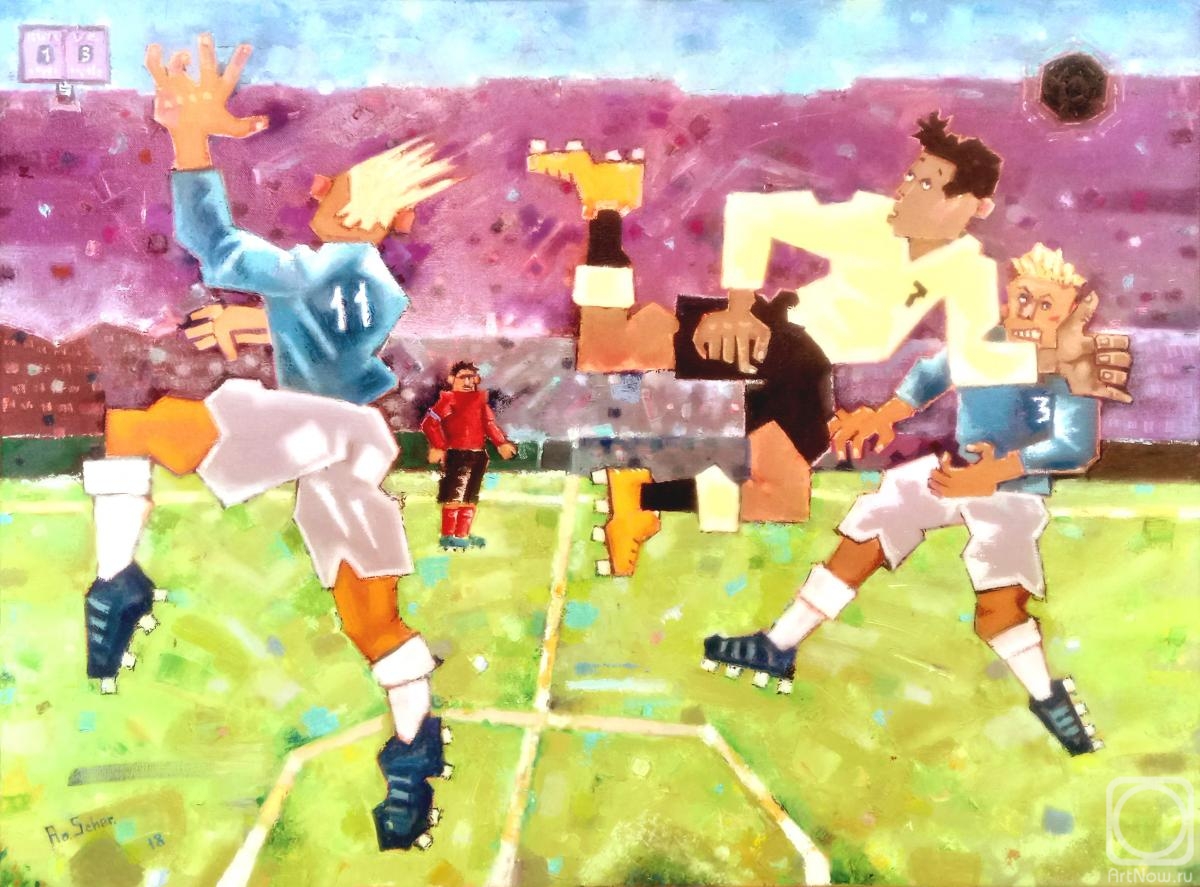 ������� ������ �� ������. ������� �����. �������� ���