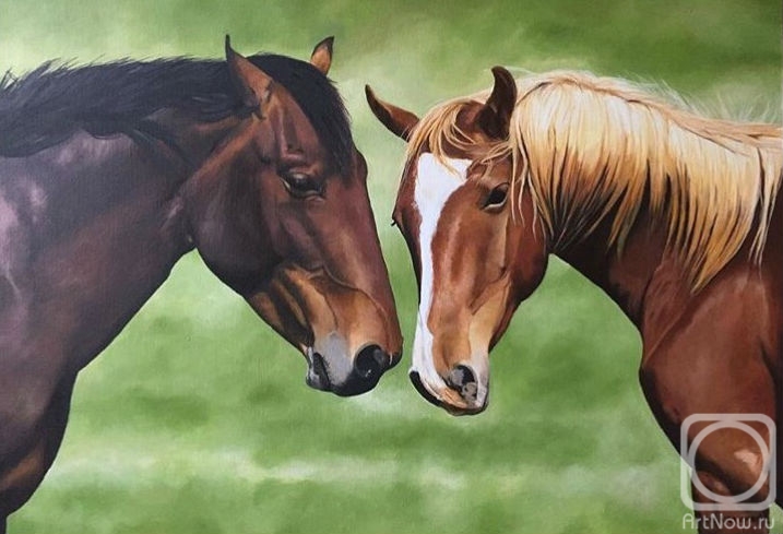 ������� ������ �� ������. ���������� ����. ������