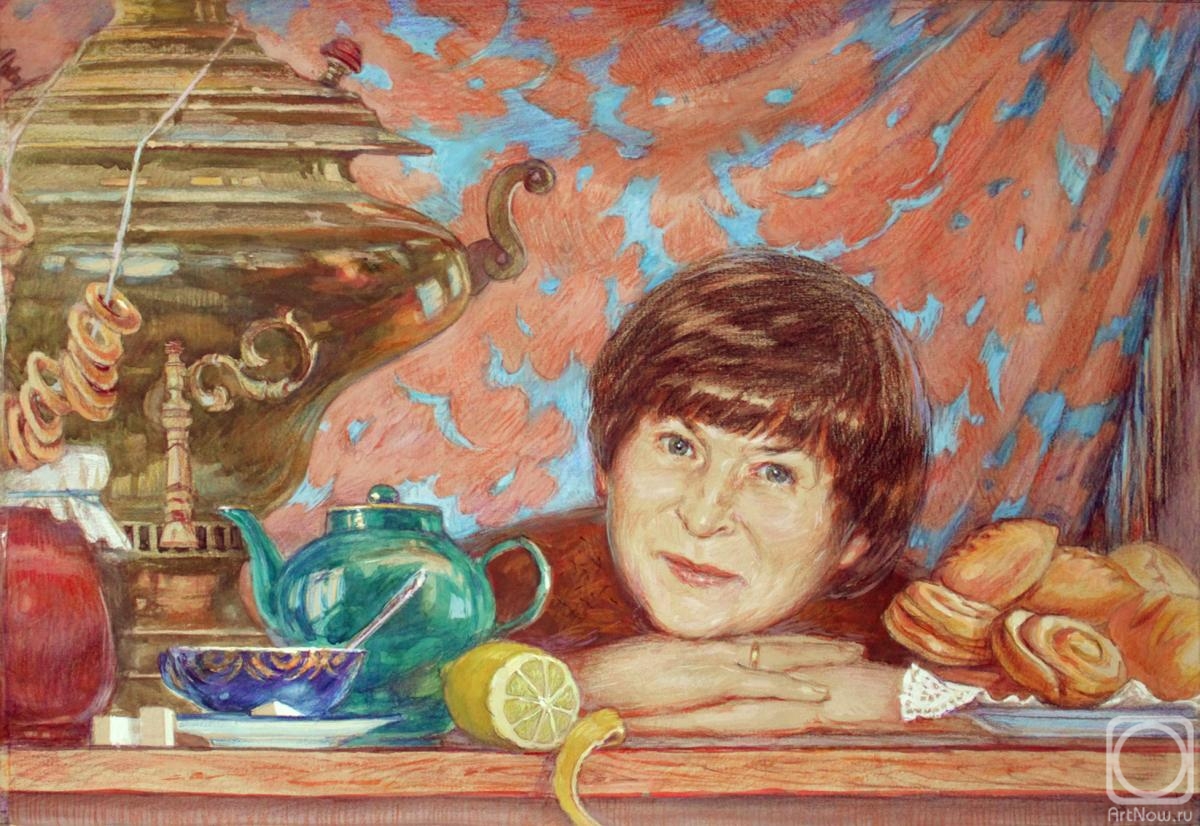 �������. ������-������� �����. ������� ����-��������