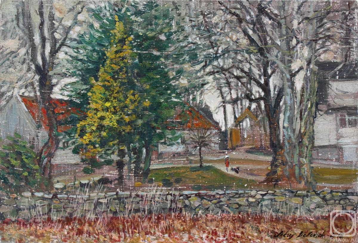 ������� ������ �� ������. ������� ������. ����� �����. ��� � �������� �����������