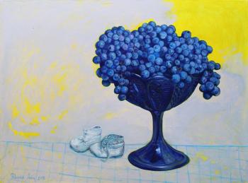 ������� ���������