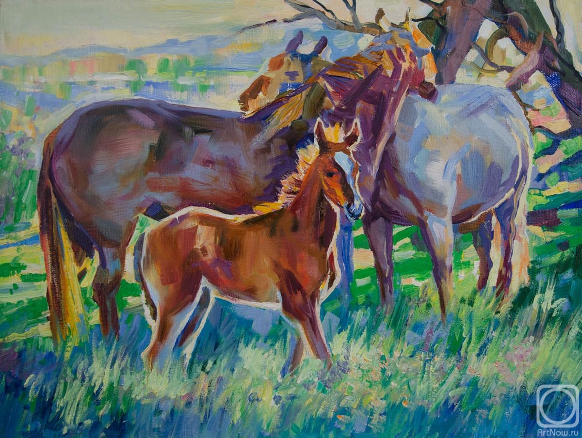 ������� ������ �� ������. ���������� ������. ������