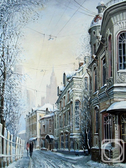 �������. ���������� ���������. �����������