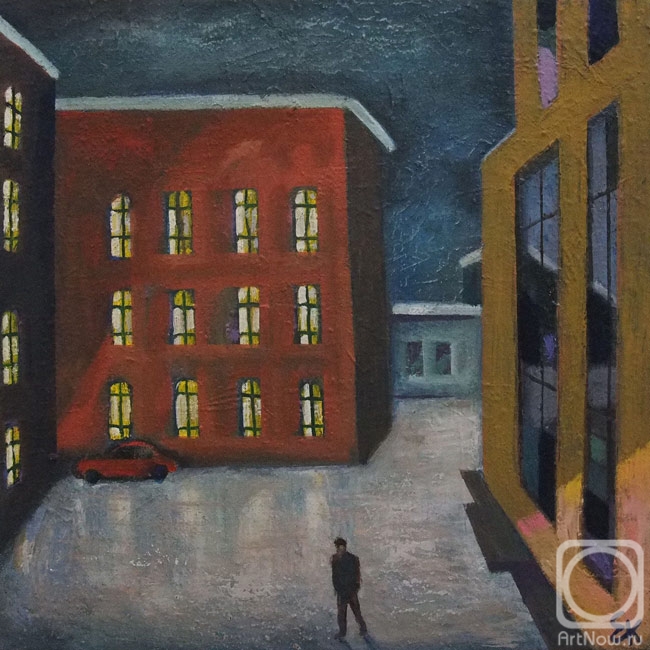 ������� ������ �� ������. ������ �������. ���� �������. 187