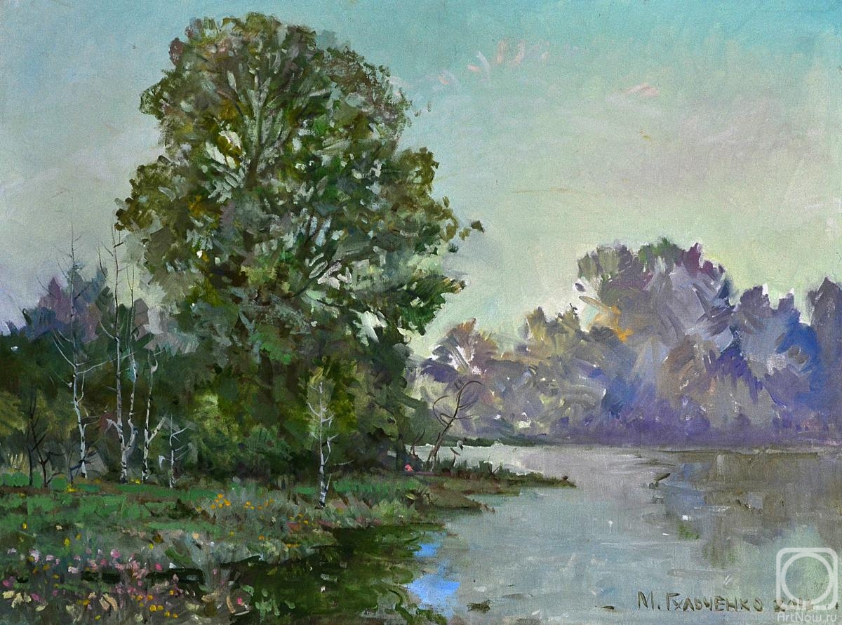 �������. ��������� ������. ������� ����