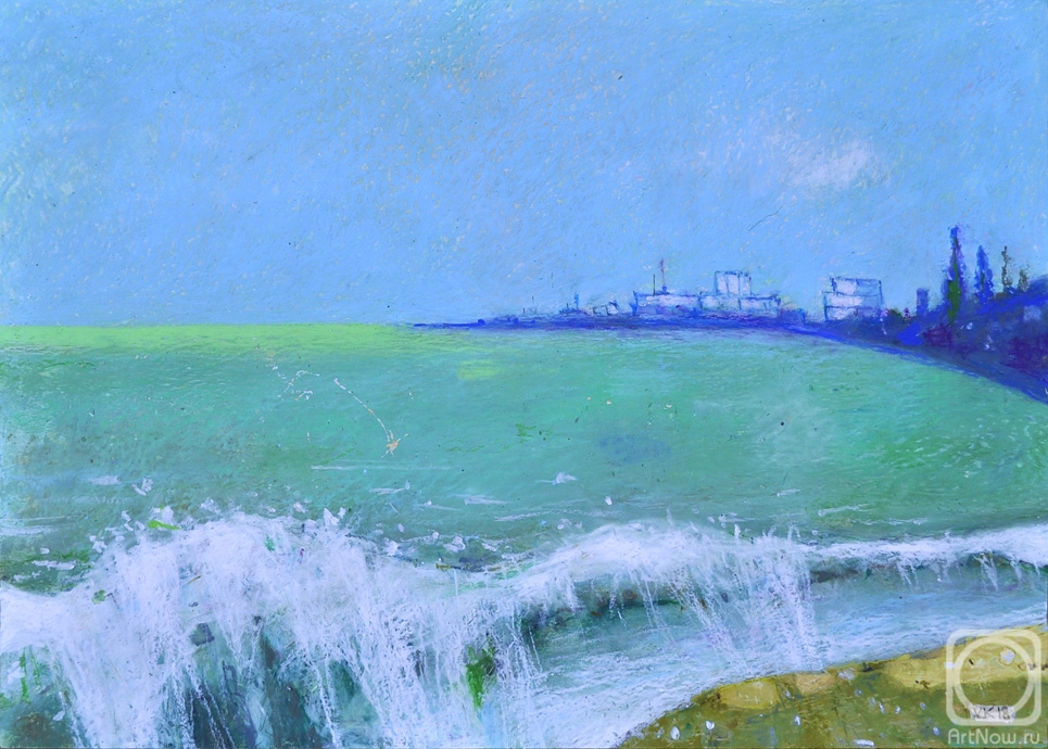 �������. �������� ��������. ���� � �������