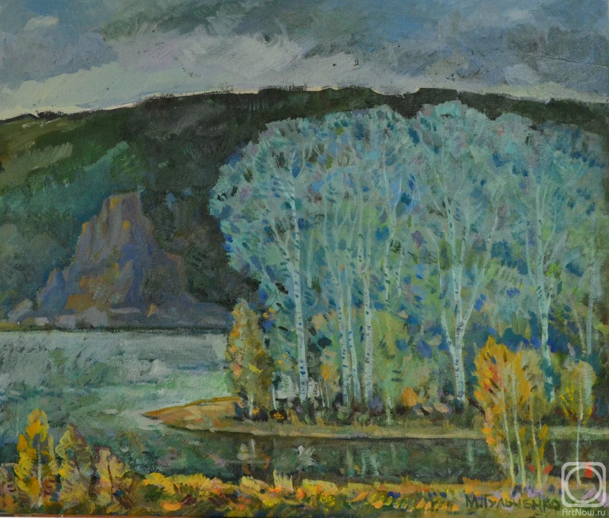 �������. ��������� ������. ������ ���������